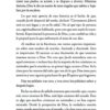 Llegar Más Alto Con Dios En Oración - Tapa Blanda - A. W. Tozer - Imagen 7