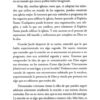 Llegar Más Alto Con Dios En Oración - Tapa Blanda - A. W. Tozer - Imagen 8