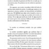 Llegar Más Alto Con Dios En Oración - Tapa Blanda - A. W. Tozer - Imagen 9