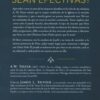 Llegar Más Alto Con Dios En Oración - Tapa Blanda - A. W. Tozer - Imagen 10