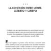 Cómo Ayudar A Tus Hijos A Limpiar Su Enredo Mental - Tapa Blanda - Caroline Leaf - Imagen 5
