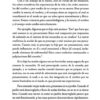 Cómo Ayudar A Tus Hijos A Limpiar Su Enredo Mental - Tapa Blanda - Caroline Leaf - Imagen 6