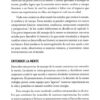 Cómo Ayudar A Tus Hijos A Limpiar Su Enredo Mental - Tapa Blanda - Caroline Leaf - Imagen 7