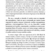Cómo Ayudar A Tus Hijos A Limpiar Su Enredo Mental - Tapa Blanda - Caroline Leaf - Imagen 9