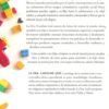 Cómo Ayudar A Tus Hijos A Limpiar Su Enredo Mental - Tapa Blanda - Caroline Leaf - Imagen 11