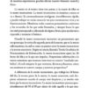 Cómo Ayudar A Tus Hijos A Limpiar Su Enredo Mental - Tapa Blanda - Caroline Leaf - Imagen 10