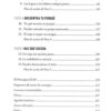Tu Mejor Año  - Tapa Blanda -  Michael Hyatt - Imagen 4