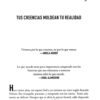 Tu Mejor Año  - Tapa Blanda -  Michael Hyatt - Imagen 5