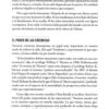 Tu Mejor Año  - Tapa Blanda -  Michael Hyatt - Imagen 6