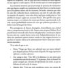Tu Mejor Año  - Tapa Blanda -  Michael Hyatt - Imagen 8