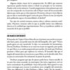Tu Mejor Año  - Tapa Blanda -  Michael Hyatt - Imagen 9