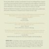 Tu Mejor Año  - Tapa Blanda -  Michael Hyatt - Imagen 11