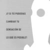 Tu Mejor Año  - Tapa Blanda -  Michael Hyatt - Imagen 10