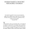 El Diablo No Prevalecerá - Tapa Blanda - A. W. Tozer - Imagen 5