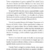 El Diablo No Prevalecerá - Tapa Blanda - A. W. Tozer - Imagen 6