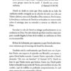 El Diablo No Prevalecerá - Tapa Blanda - A. W. Tozer - Imagen 8