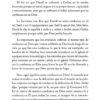 El Diablo No Prevalecerá - Tapa Blanda - A. W. Tozer - Imagen 9