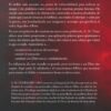 El Diablo No Prevalecerá - Tapa Blanda - A. W. Tozer - Imagen 11