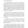 El Diablo No Prevalecerá - Tapa Blanda - A. W. Tozer - Imagen 10