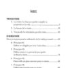 Los Principios Y El Poder De La Visión - Tapa Blanda - Myles Munroe - Imagen 3