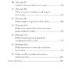 Los Principios Y El Poder De La Visión - Tapa Blanda - Myles Munroe - Imagen 4