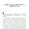 Los Principios Y El Poder De La Visión - Tapa Blanda - Myles Munroe - Imagen 5