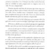Los Principios Y El Poder De La Visión - Tapa Blanda - Myles Munroe - Imagen 6