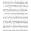 Los Principios Y El Poder De La Visión - Tapa Blanda - Myles Munroe - Imagen 7