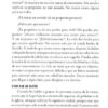 Los Principios Y El Poder De La Visión - Tapa Blanda - Myles Munroe - Imagen 8