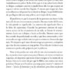 Los Principios Y El Poder De La Visión - Tapa Blanda - Myles Munroe - Imagen 9