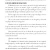 Los Principios Y El Poder De La Visión - Tapa Blanda - Myles Munroe - Imagen 10