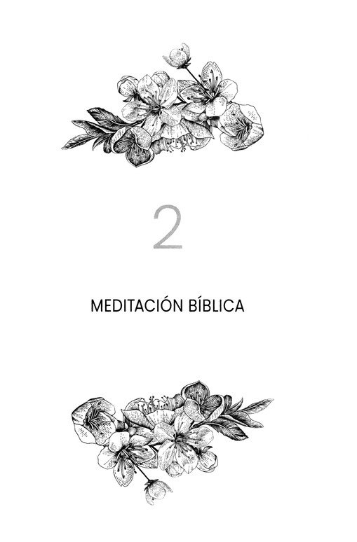 Experimentando A Dios A Través De La Oración - Tapa Blanda - Madame Jeanne Guyon - Imagen 8