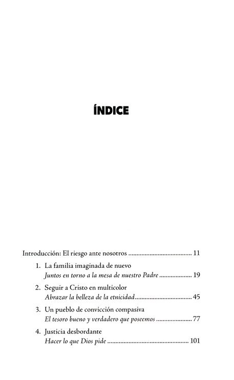 No Te Detengas - Tapa Blanda - David Platt - Imagen 3