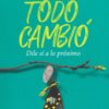 Cuando Todo Cambió  - Tapa Blanda -  Michelle McKinney Hammond