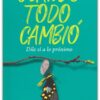 Cuando Todo Cambió - Tapa Blanda - Michelle McKinney Hammond - Imagen 2