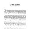 Cuando Todo Cambió - Tapa Blanda - Michelle McKinney Hammond - Imagen 5