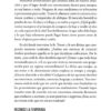 Cuando Todo Cambió - Tapa Blanda - Michelle McKinney Hammond - Imagen 6