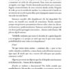 Cuando Todo Cambió - Tapa Blanda - Michelle McKinney Hammond - Imagen 8