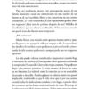 Cuando Todo Cambió - Tapa Blanda - Michelle McKinney Hammond - Imagen 10