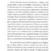 Genio - Tapa Blanda - Erwin Raphael McManus - Imagen 11