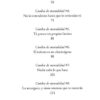 Genio - Tapa Blanda - Erwin Raphael McManus - Imagen 4