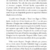 Genio - Tapa Blanda - Erwin Raphael McManus - Imagen 7