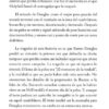 Genio - Tapa Blanda - Erwin Raphael McManus - Imagen 8