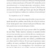 Genio - Tapa Blanda - Erwin Raphael McManus - Imagen 9