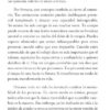 Genio - Tapa Blanda - Erwin Raphael McManus - Imagen 10