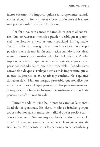 Genio - Tapa Blanda - Erwin Raphael McManus - Imagen 10