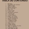 El Estudio Bíblico Para Niños - Tapa Blanda - Zach Windahl - Imagen 3
