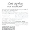 El Estudio Bíblico Para Niños - Tapa Blanda - Zach Windahl - Imagen 6