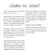 El Estudio Bíblico Para Niños - Tapa Blanda - Zach Windahl - Imagen 8
