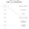 El Estudio Bíblico Para Niños - Tapa Blanda - Zach Windahl - Imagen 9